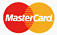 Mastercared Logo